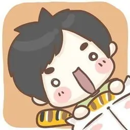 糖糖