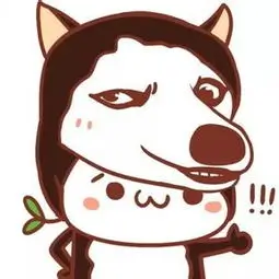 墨染