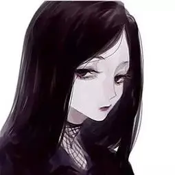 青柠